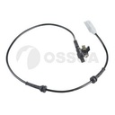 REAR ABS SENSOR OSSCA PSA