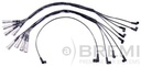 IGNITION LEAD SET BREMI MERC