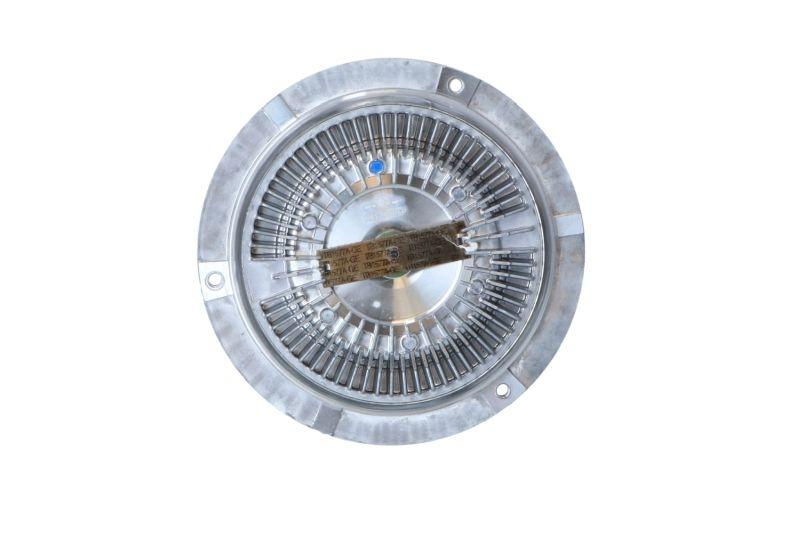 FAN CLUTCH NRF BMW