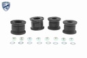 SWAY BAR MOUNT KIT FRONT VAICO MERC