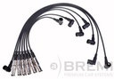 IGNITION LEAD SET BREMI MERC
