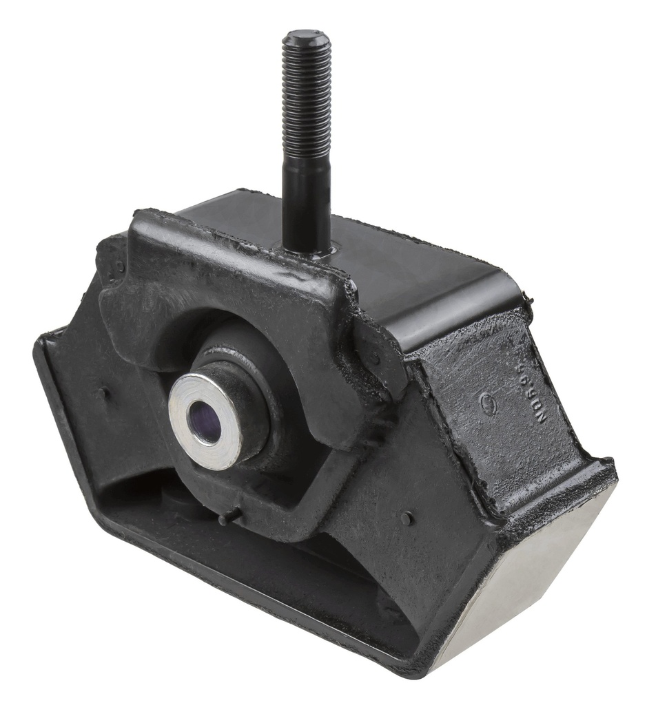 ENGINE MOUNT FRONT LEMFORDER MERC