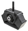 ENGINE MOUNT FRONT LEMFORDER MERC