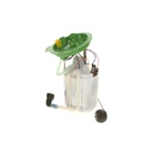 FUEL PUMP FEED UNIT BOSCH VAG