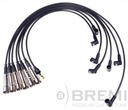 IGNITION LEAD SET BREMI MERC