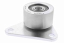 BELT IDLER PULLEY VAICO VOLVO