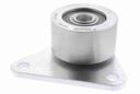 BELT IDLER PULLEY VAICO VOLVO