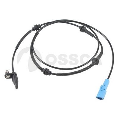 REAR ABS SENSOR OSSCA PSA