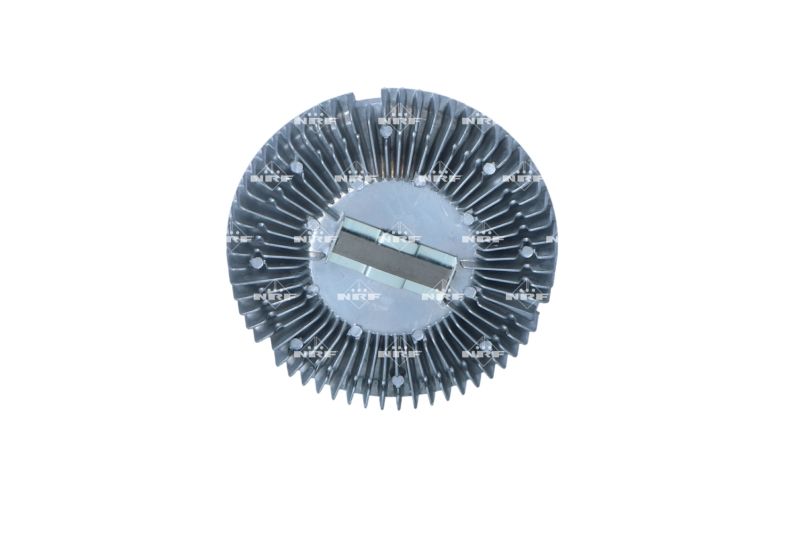 FAN CLUTCH NRF BMW LAND ROVER