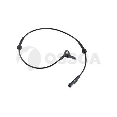 REAR ABS SENSOR OSSCA RENAULT