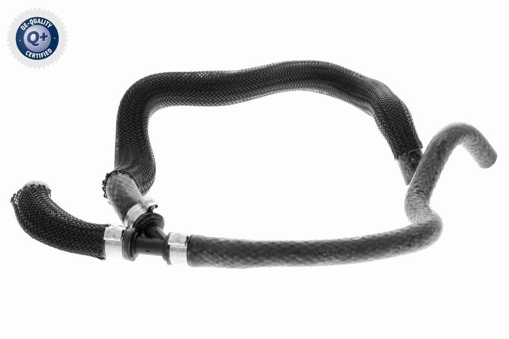 COOLANT HOSE VAICO BMW