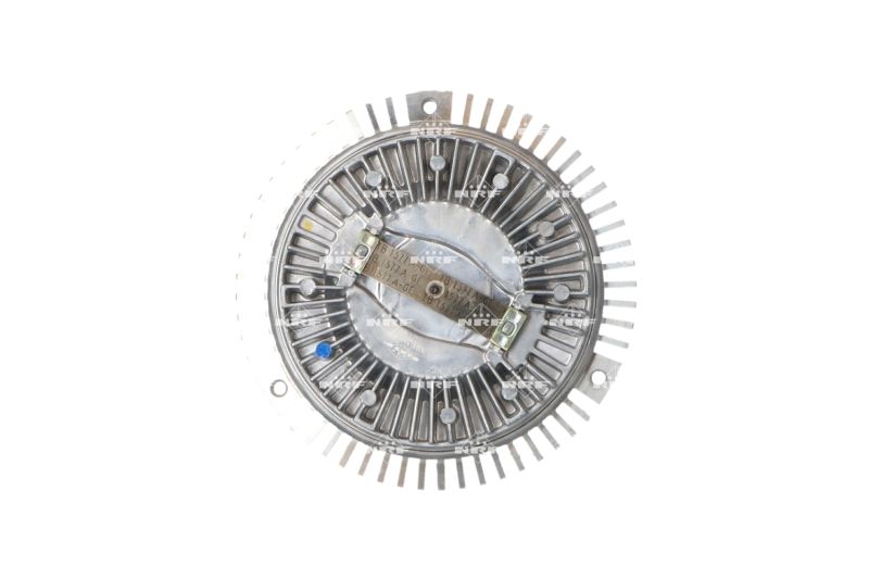 FAN CLUTCH NRF MERC