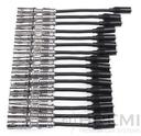 IGNITION LEAD SET BREMI MERC