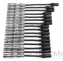 IGNITION LEAD SET BREMI MERC