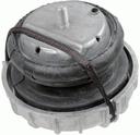 ENGINE MOUNT FRONT LEMFORDER MERC