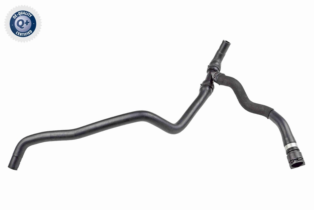 COOLANT HOSE VAICO BMW