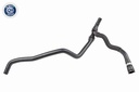 COOLANT HOSE VAICO BMW