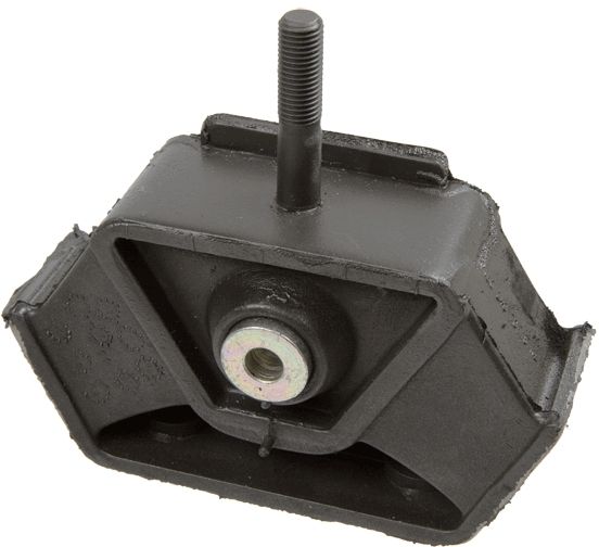 ENGINE MOUNT FRONT LEMFORDER MERC