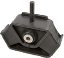 ENGINE MOUNT FRONT LEMFORDER MERC