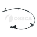 ABS SENSOR REAR OSSCA TESLA
