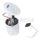 FUEL PUMP FEED UNIT OSSCA BMW