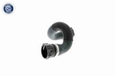 COOLANT HOSE VAICO BMW