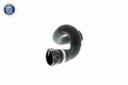 COOLANT HOSE VAICO BMW