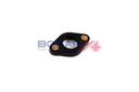 SEALING FLANGE BOGAP BMW