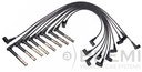 IGNITION LEAD SET BREMI MERC