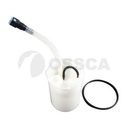 FUEL PUMP FEED UNIT OSSCA BMW