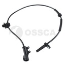 ABS SENSOR REAR OSSCA TESLA
