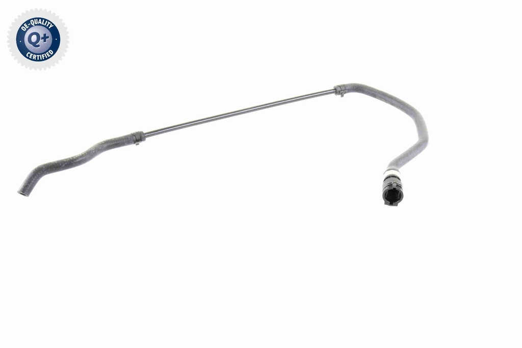 COOLANT HOSE VAICO BMW