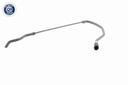 COOLANT HOSE VAICO BMW