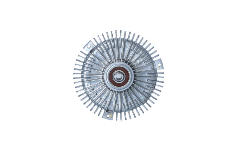 FAN CLUTCH NRF MERC