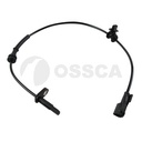 ABS SENSOR REAR OSSCA TESLA