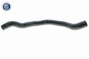COOLANT HOSE VAICO BMW