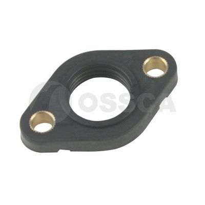 SEALING FLANGE OSSCA BMW