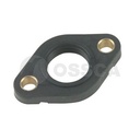 SEALING FLANGE OSSCA BMW
