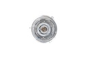 FAN CLUTCH NRF MERC