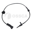 REAR ABS SENSOR OSSCA TESLA