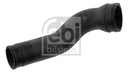 CHARGER AIR HOSE FEBI BILSTEIN MERC