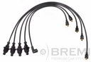 IGNITION LEAD SET BREMI PSA