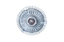 FAN CLUTCH NRF MERC