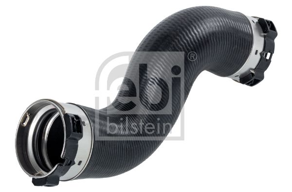 CHARGER AIR HOSE FEBI BILSTEIN MERC