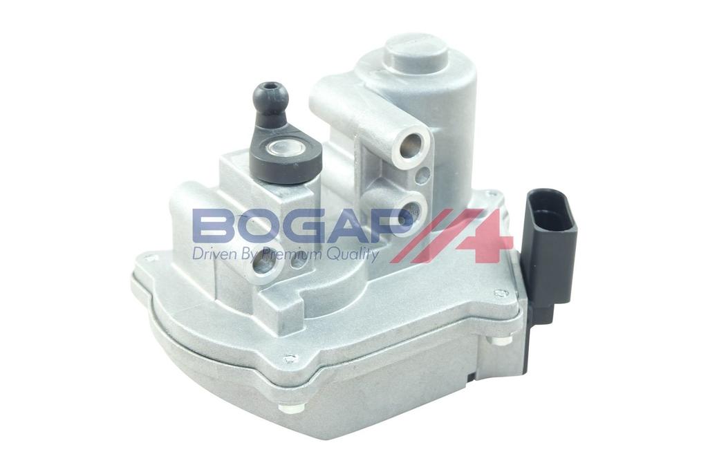 SWIRL COVER CONTROL BOGAP VAG