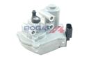SWIRL COVER CONTROL BOGAP VAG