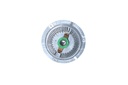 FAN CLUTCH NRF MERC