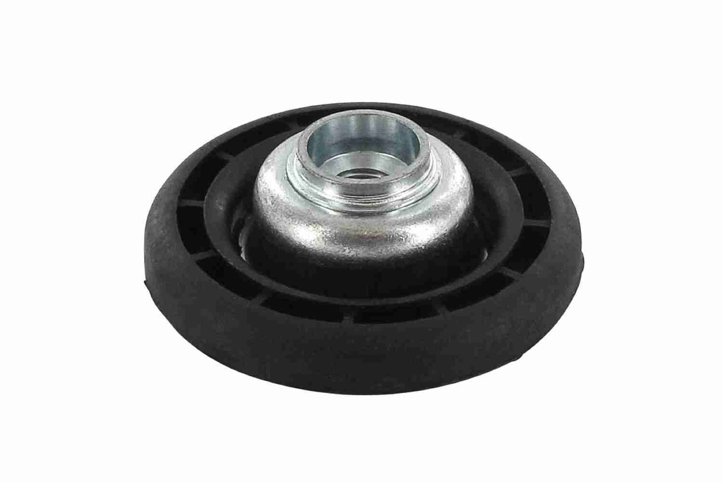TOP STRUT MOUNT FRONT VAICO RENAULT