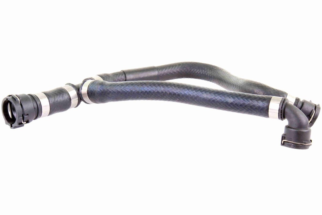 COOLANT HOSE VAICO BMW