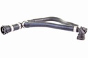COOLANT HOSE VAICO BMW